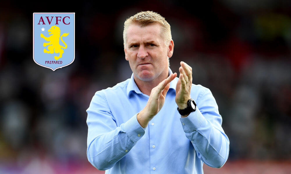 Aston Villa