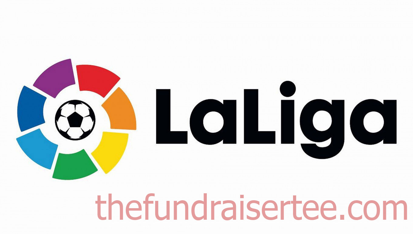 Laligaหยุดการแข่งขัน ในฤดูกาลนี้ทำให้มีโอกาสครั้งที่สอง