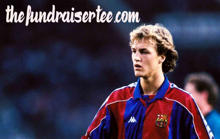 Jordi Cruyff ได้เดินออกจากทีมชาติเอกวาดอร์