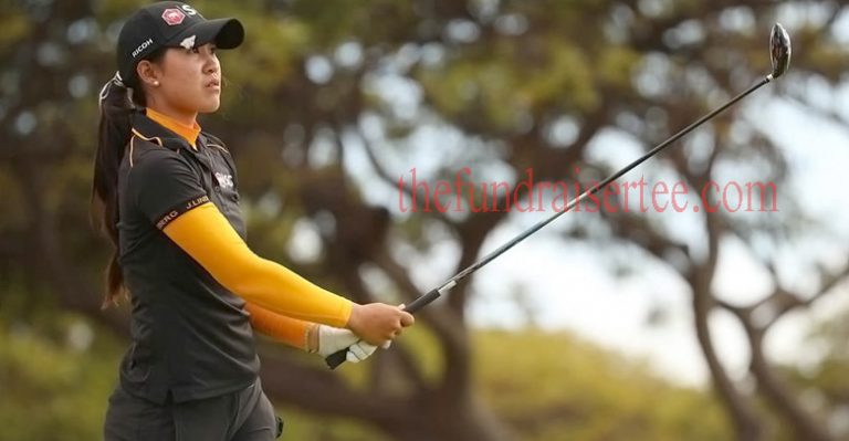 การแข่งขันกอล์ฟ Australian Open ได้ถูกเลื่อนออกไป