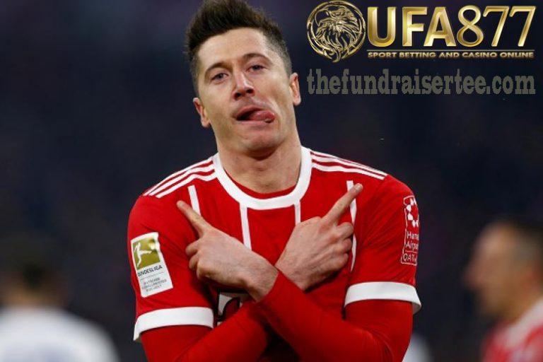 bayern