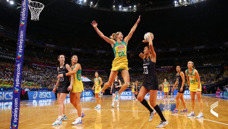 Blog-Netball-image