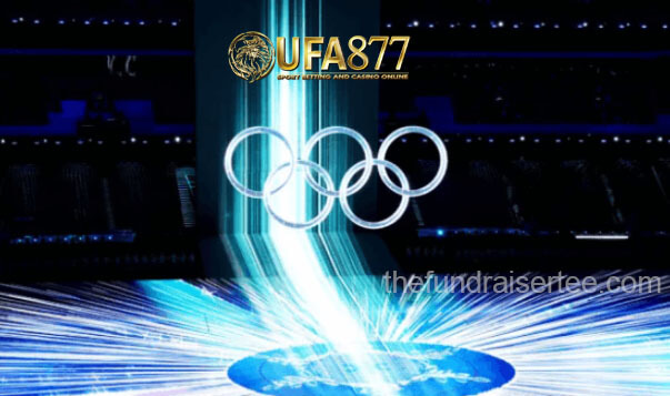 IOC กล่าวว่าแผนการเข้าร่วมโอลิมปิกของรัสเซีย