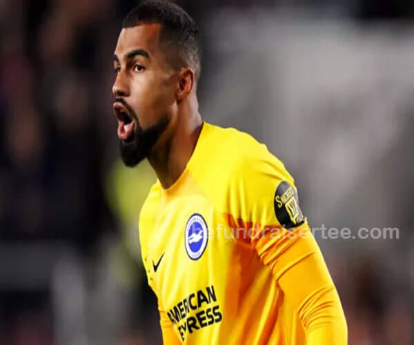 Chelsea บรรลุข้อตกลงกับ Brighton