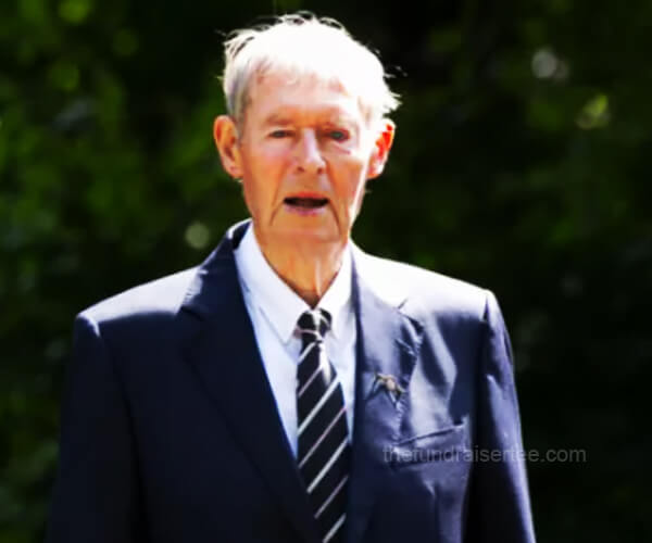 Mícheál Ó Muircheartaigh นักวิจารณ์ชื่อดังของ GAA เสียชีวิตแล้ว