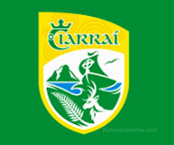 Kerry GAA ยื่นคำร้องกรณีปฏิเสธที่จะรวมโครงการพัฒนาสนามกีฬา
