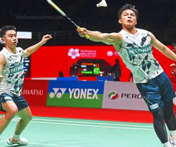 BAM จะสามารถโน้มน้าวใจ Goh Izzuddin