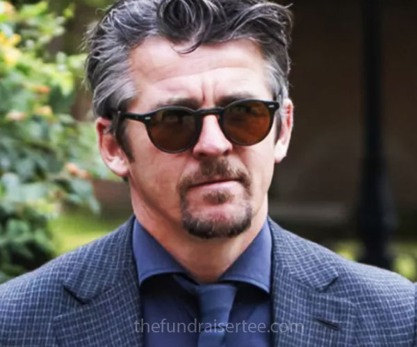 Joey Barton ปฏิเสธข้อกล่าวหาทวีตข้อความ