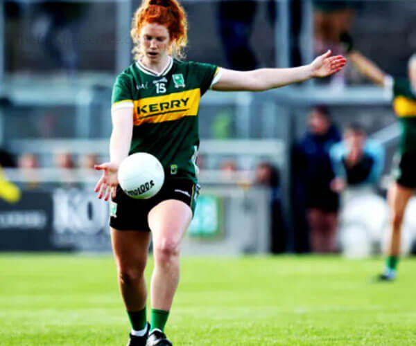 Kerry และ Galway ตั้งเป้าที่จะยุติการรอคอยอันยาวนาน