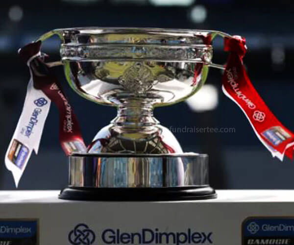 คอร์กคว้าชัยในรอบชิงชนะเลิศการแข่งขัน Camogie รุ่นซีเนียร์