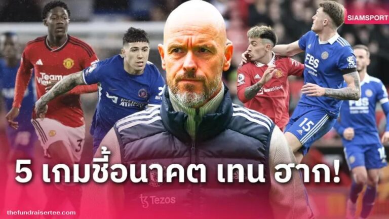 งานนำเสนอไม่มีชื่อ - 2024-10-26T163657.811