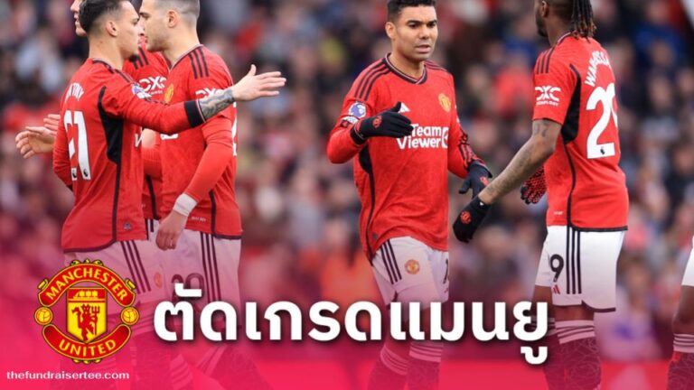 งานนำเสนอไม่มีชื่อ (18)