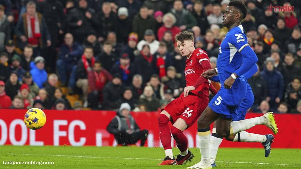 กูรู ชื่อดังจาก BBC Sport ได้ออกมาวิเคราะห์และทำนายสกอร์ล่วงหน้าเพื่อเพิ่มอรรถรสในการติดตามครั้งนี้ ศึกแห่งศักดิ์ศรี