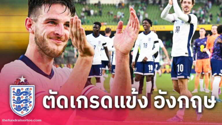 งานนำเสนอไม่มีชื่อ (34)
