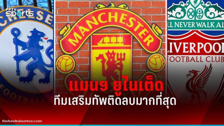 งานนำเสนอไม่มีชื่อ - 2025-01-25T164651.169