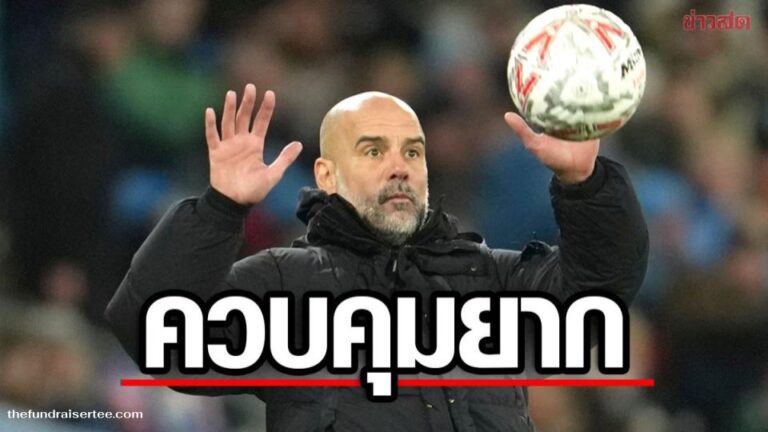 งานนำเสนอไม่มีชื่อ (7)