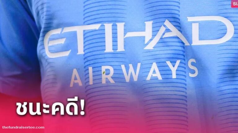งานนำเสนอไม่มีชื่อ - 2025-04-11T040504.299