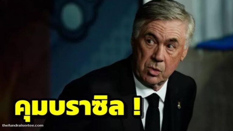งานนำเสนอไม่มีชื่อ - 2025-05-01T002641.393