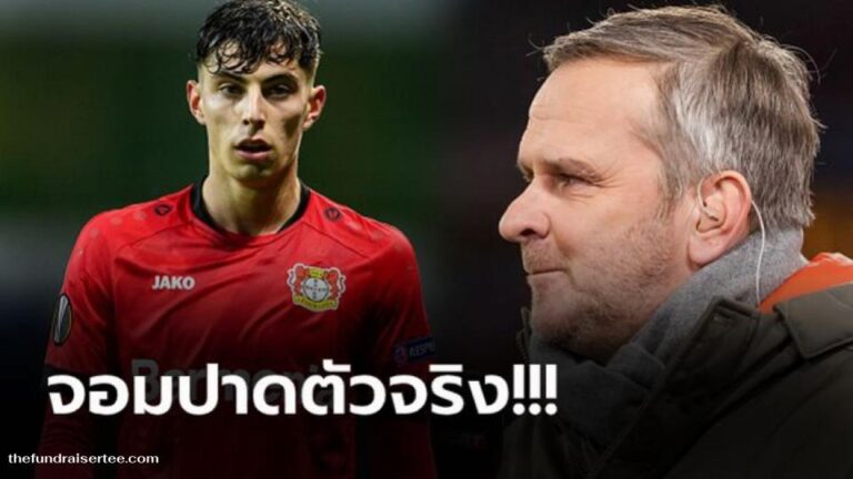 งานนำเสนอไม่มีชื่อ - 2025-06-30T150736.554