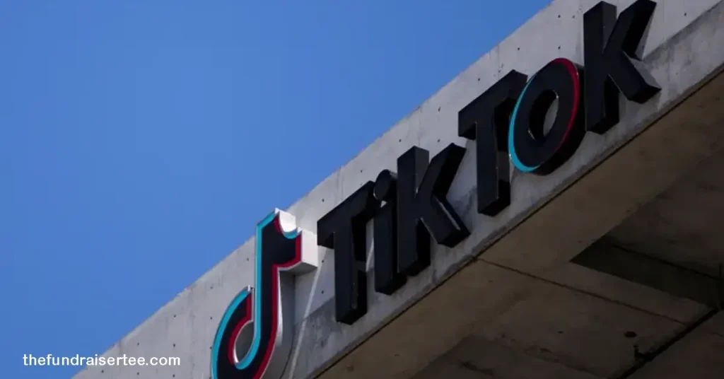 นักลงทุน ในตลาดสหรัฐฯ แสดงความดีใจต่อความคืบหน้าของข้อตกลงเกี่ยวกับ TikTok ที่กำลังจะเกิดขึ้น แม้ว่าจะมีความกังวลทางการเมือง